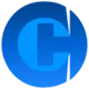 Comercio Chapín Logo